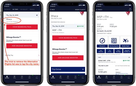 My trips delta - As of February 2015, passengers on Delta Airlines can carry one bag plus one personal item onto the plane; they can check-in an unlimited number of bags, but fees may apply. Carry-...